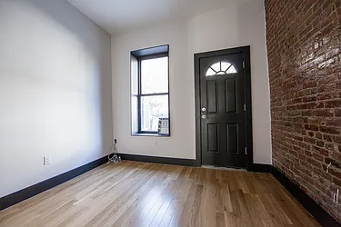 Rented by Brooklyn Group