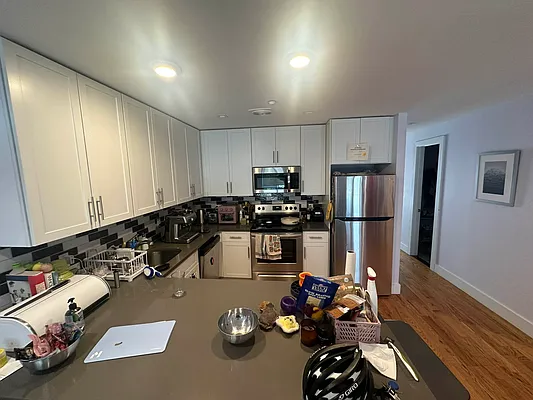 Rented by Maccabee 1 Realty Corp | media 7