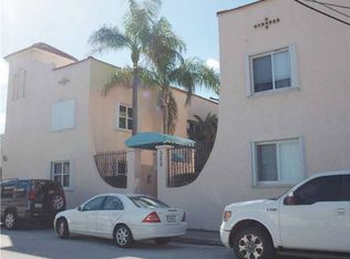 322 Monroe St #101A, Hollywood, FL 33019