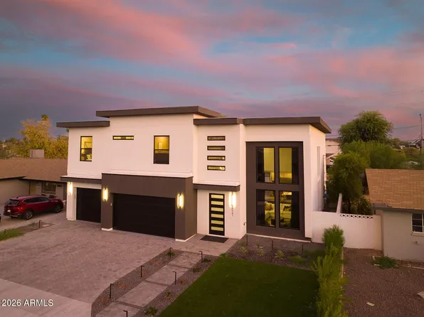 6547 E 2ND Street, Scottsdale, AZ 85251