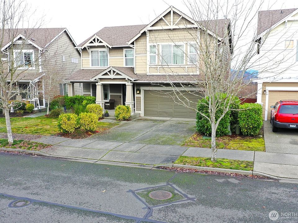 1st image of 722 Panorama Ridge