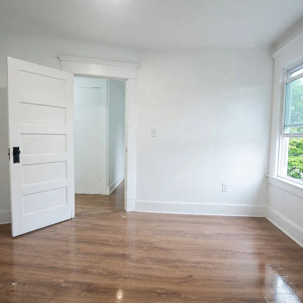 3 bed, 1124 sqft, $1,850 — Photo 4