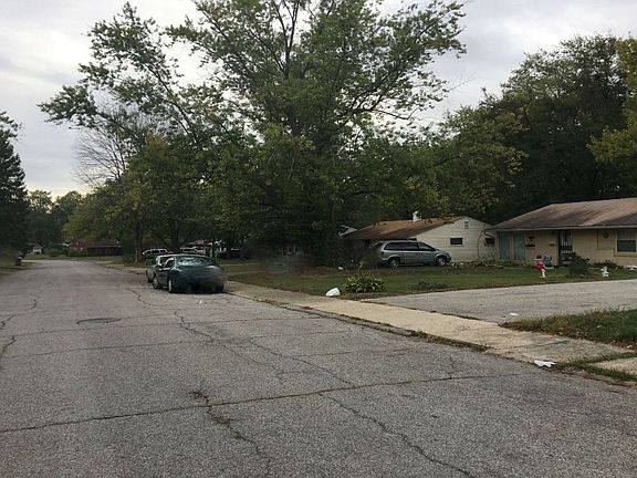 5th image of 5894 Meadowlark Dr