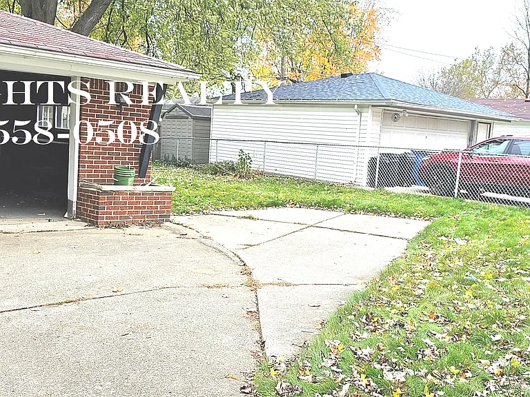 4538 Dudley St — Photo 2