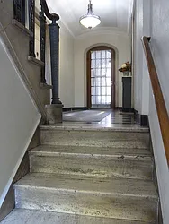 Sold by Beaudoin Realty Group Inc