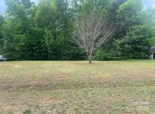 6410 Helens Way, Denver, NC 28037