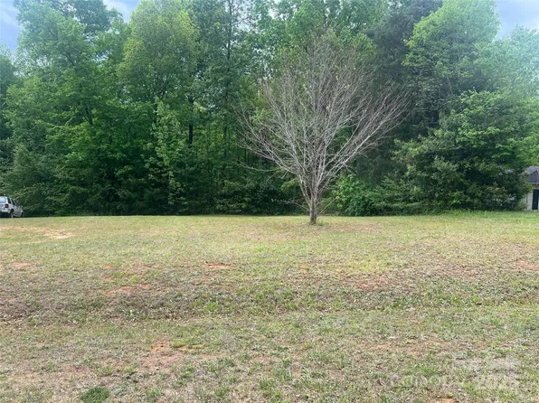 6410 Helens Way, Denver, NC 28037