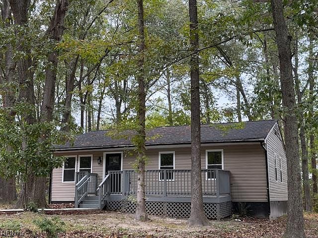 1st image of 121 Theodore Allen Rd