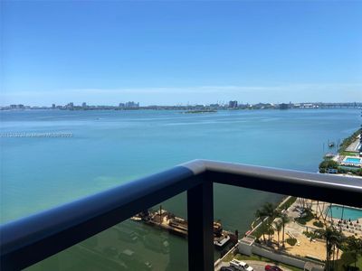 600 NE 36th St APT 1720, Miami, FL, 33137