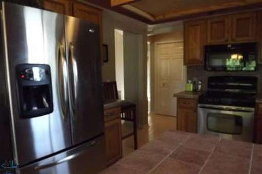 4th image of 36411 Saddlebred Ct