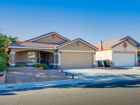 4th image of 7413 Alpine Ridge St