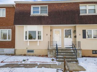 2 Continental Ave, Cohoes, NY 12047