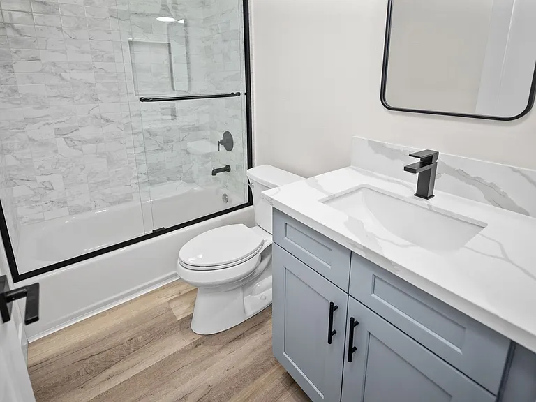 The Amberjack Apartments — Photo 12