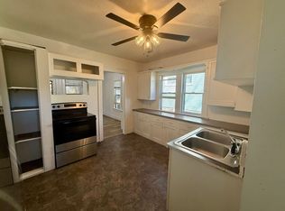 713 Augusta Ave, Wausau, WI 54403