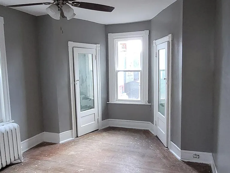 5508 Greenway Ave — Photo 15