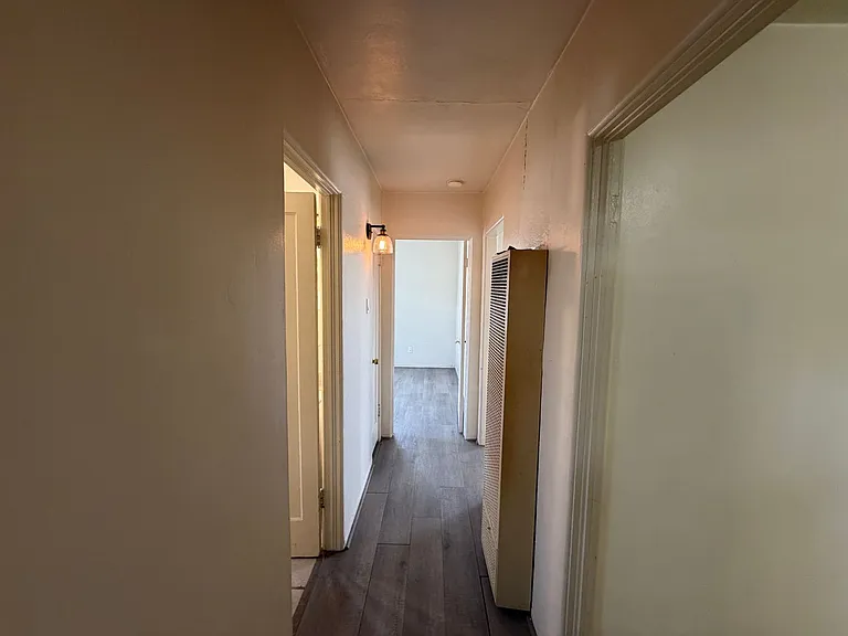 1801 Palomas Dr NE — Photo 11