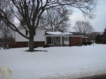 1st image of 31520 Mayfair Ln