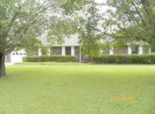 2881 September Dr, Sumter, SC 29154