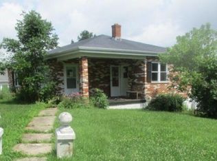 730 Jimae Ave, Independence, KY