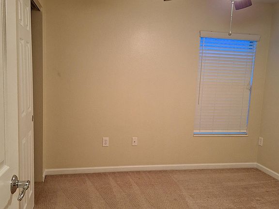 3rd image of 13410 English Peak Ct #1
