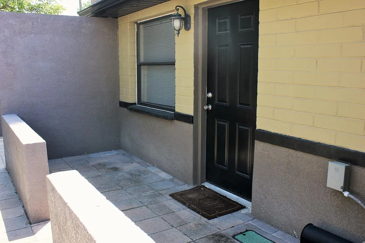 1024 Florida Avenue — Photo 4
