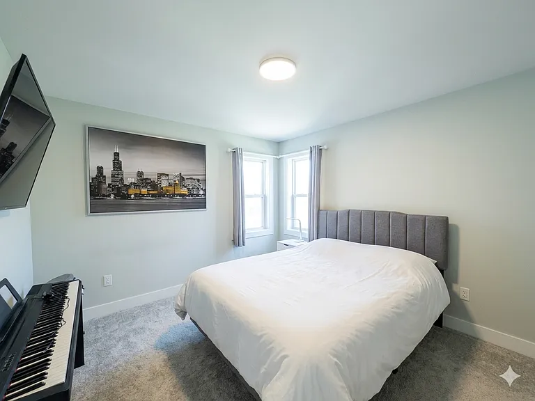 4878 Arugula Rd — Photo 14