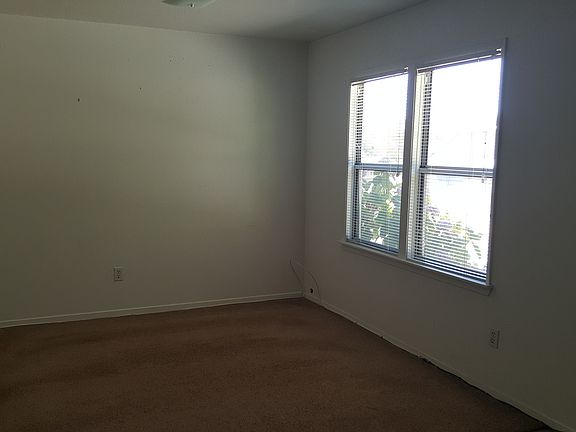 20160707_152239_07152016