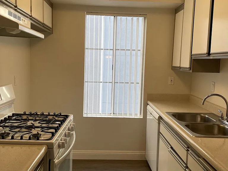 **Prime Location | Clean & a Great Value Well-Appointed Apartments with Private Balcony** — Photo 61