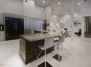 12489 N Fallen Shadows Dr, Marana, AZ 85658