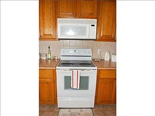 5th image of 4170 Woodmark Dr