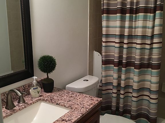 3rd image of 8329 Citrus Chase Dr