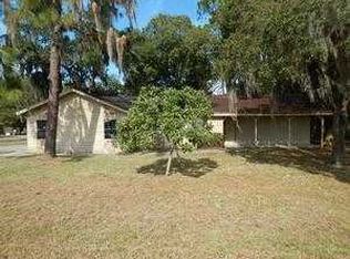 515 Marcum Rd, Lakeland, FL 33809