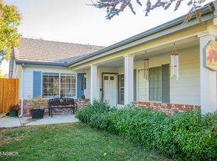 491 Meadow View Dr, Buellton, CA 93427