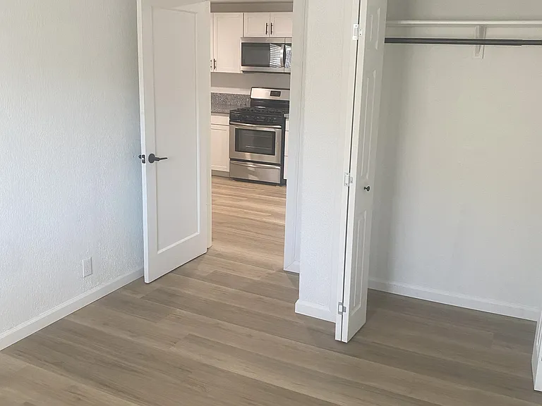 415 W Mohave St #2 — Photo 12