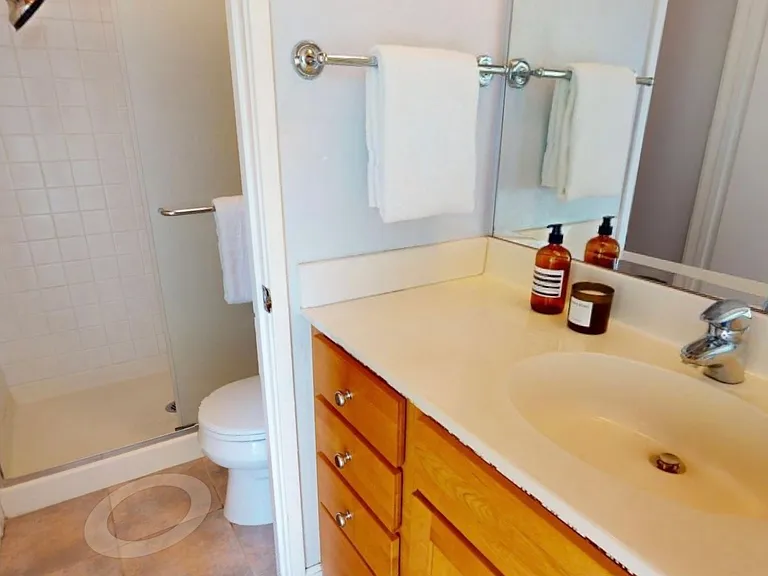 725 Blair Ct — Photo 15