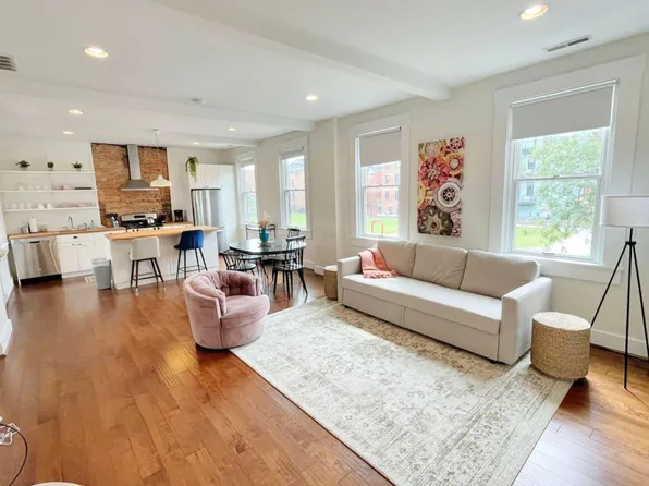 1806 Republic St #Id1056069p, Cincinnati, OH 45202