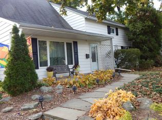 1104 Churchill Rd, Wyndmoor, PA 19038