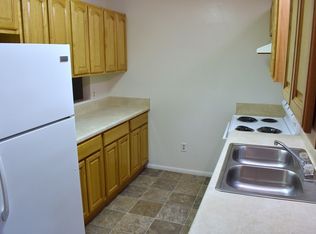 2114 NW 55th Blvd #PC6, Gainesville, FL 32653