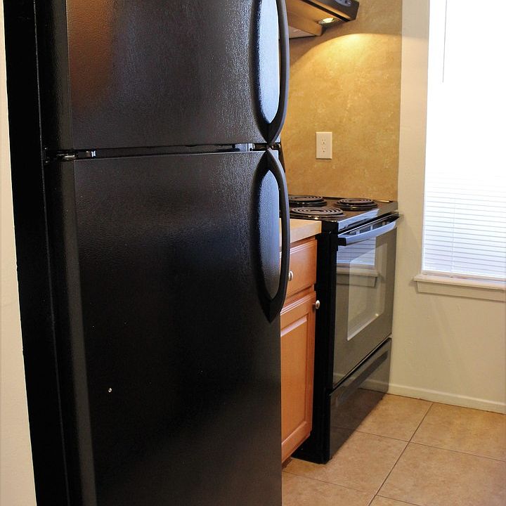 3603EL Apartment Rentals Bryan, TX Zillow