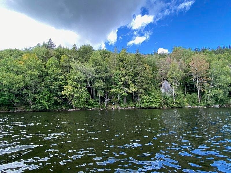 0 Hurricane Brook Road, Island Pond, VT 05846 MLS 4930590 Zillow