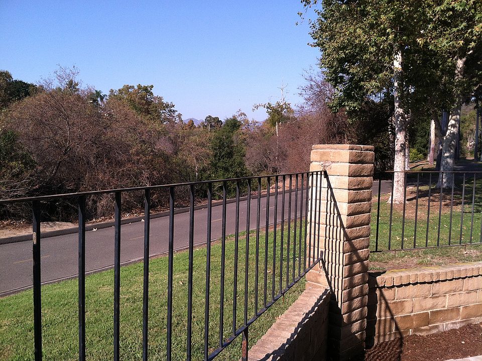 2nd image of 26501 Shane Dr