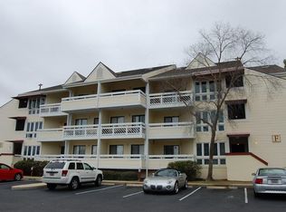 1100 Possum Trot Rd APT A207, North Myrtle Beach, SC 29582