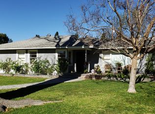 4229 Brentwood Ave, Riverside, CA 92506