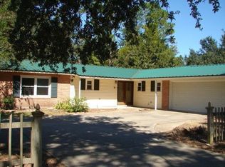 110 Saint George Rd, Schriever, LA 70395