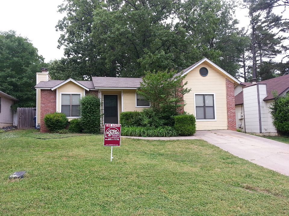 Outside Front