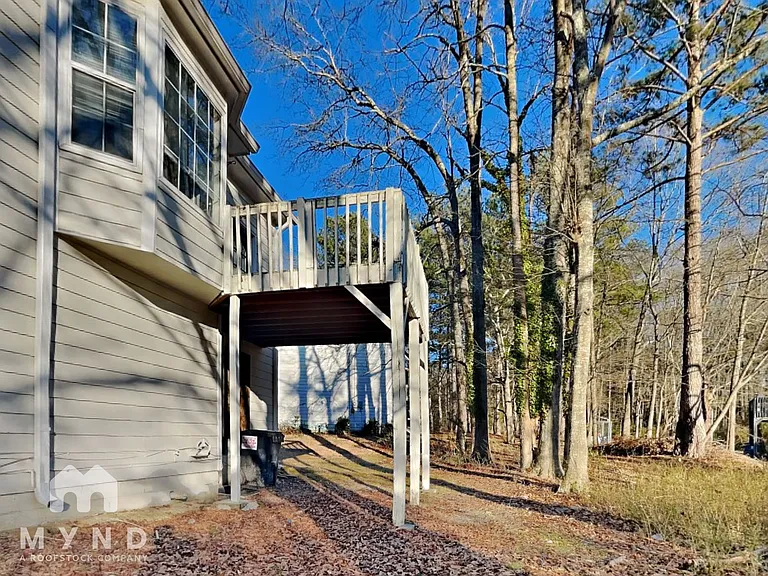 315 Renee Dawn Ct — Photo 23