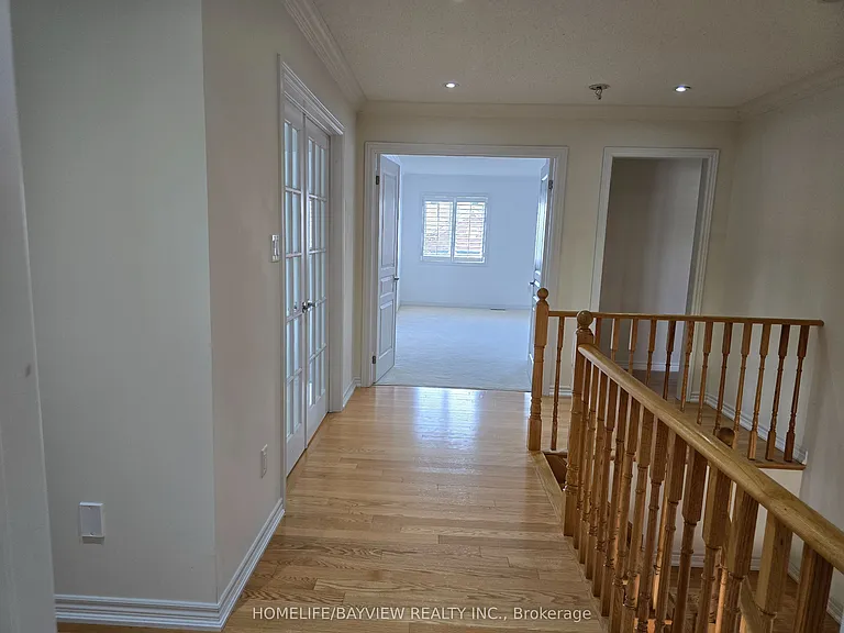 116 Sequin Dr — Photo 14