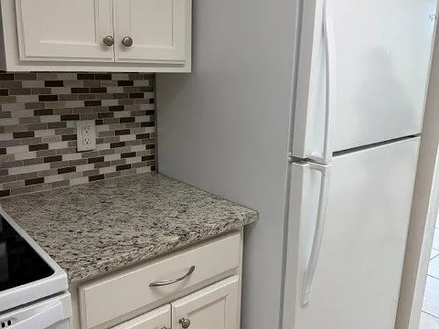 3580 S Ocean Shore Blvd #101 — Photo 8