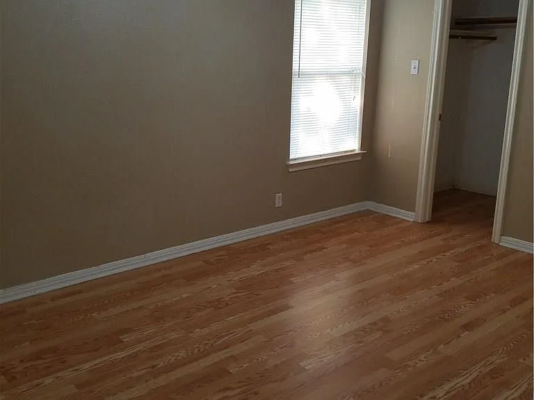 21635 Boggy Ford Rd #A — Photo 13