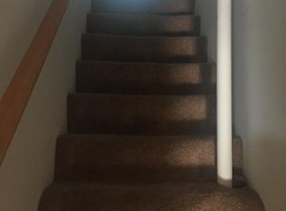 6 S 17th St, Camp Hill, PA